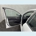 CHEVROLET ONIX LT 1.0 TURBO - BRANCO - 2024 Foto 7 (Miniatura)