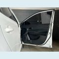 TOYOTA YARIS SEDAN XL 1.5 FLEX 16V 4P AUT. - BRANCO - 2023 Foto 7 (Miniatura)