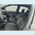 RENAULT LOGAN ZEN 1.0 - PRATA - 2025 Foto 7 (Miniatura)