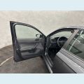 VOLKSWAGEN POLO TRACK 1.0 FLEX 12V 5P - CINZA - 2024 Foto 7 (Miniatura)