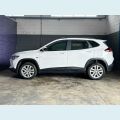 CHEVROLET TRACKER LT 1.0 TURBO (AUT.) - BRANCO - 2025 Foto 7 (Miniatura)