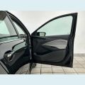 CHEVROLET ONIX HATCH PREM. 1.0 12V TB FLEX 5P AUT. - PRETO - 2025 Foto 7 (Miniatura)