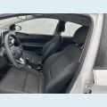 HYUNDAI HB 20 COMFORT 1.0 TGDI (MEC.) - BRANCO - 2023 Foto 7 (Miniatura)