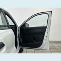 RENAULT KWID ZEN 1.0 12V SCE FLEX - BRANCO - 2024 Foto 7 (Miniatura)