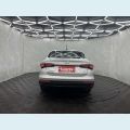 FIAT CRONOS DRIVE 1.3 FLEX MT - PRATA - 2023 Foto 7 (Miniatura)