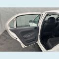 VOLKSWAGEN GOL 1.0 12V FLEX - BRANCO - 2023 Foto 7 (Miniatura)