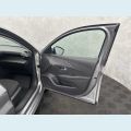 PEUGEOT 208 ACTIVE 1.6 FLEX AUT. - PRATA - 2023 Foto 7 (Miniatura)