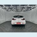 HYUNDAI HB 20 VISION 1.0 - BRANCO - 2022 Foto 7 (Miniatura)