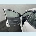 HYUNDAI HB 20S COMFORT 1.0 FLEX (AUT.) - BRANCO - 2024 Foto 7 (Miniatura)