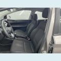 HYUNDAI HB 20 VISION 1.0 - PRATA - 2022 Foto 7 (Miniatura)