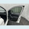 FIAT CRONOS DRIVE 1.3 FLEX MT - BRANCO - 2023 Foto 7 (Miniatura)