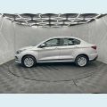 FIAT CRONOS DRIVE 1.0 FLEX MT - PRATA - 2023 Foto 7 (Miniatura)