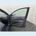 CHEVROLET ONIX LT 1.0 - CINZA - 2024 Foto 7 (Miniatura)