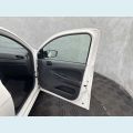 VOLKSWAGEN GOL 1.0 12V FLEX - BRANCO - 2023 Foto 7 (Miniatura)
