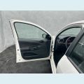 VOLKSWAGEN GOL 1.0 12V FLEX - BRANCO - 2022 Foto 7 (Miniatura)