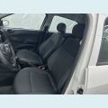 VOLKSWAGEN GOL 1.0 12V FLEX - BRANCO - 2023 Foto 7 (Miniatura)