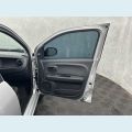 FIAT MOBI LIKE 1.0 FLEX - BRANCO - 2023 Foto 7 (Miniatura)