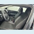 VOLKSWAGEN POLO TRACK 1.0 FLEX 12V 5P - CINZA - 2025 Foto 7 (Miniatura)