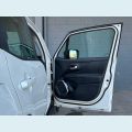 JEEP RENEGADE LONGITUDE - BRANCO - 2025 Foto 7 (Miniatura)