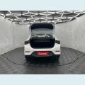 CHEVROLET ONIX PLUS LT 1.0 - BRANCO - 2024 Foto 7 (Miniatura)
