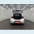 FORD KA 1.0 SE FLEX - BRANCO - 2021 Foto 7 (Miniatura)