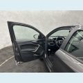 FIAT ARGO DRIVE 1.0 - CINZA - 2025 Foto 7 (Miniatura)