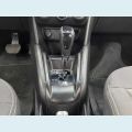 PEUGEOT 2008 ALLURE PACK 1.6 - PRETO - 2022 Foto 7 (Miniatura)