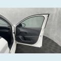 PEUGEOT 208 LIKE 1.0 FLEX - BRANCO - 2023 Foto 7 (Miniatura)