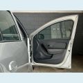 RENAULT LOGAN ZEN 1.0 - PRATA - 2025 Foto 7 (Miniatura)