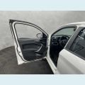 FIAT ARGO DRIVE 1.0 - BRANCO - 2024 Foto 7 (Miniatura)
