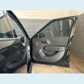CITROËN C3 LIVE PACK 1.0 - PRETO - 2024 Foto 7 (Miniatura)