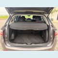 JEEP COMPASS LIMITED 1.3 T270 AUT. FLEX - CINZA - 2023 Foto 7 (Miniatura)