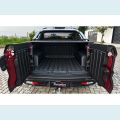 FIAT TORO VOLCANO 2.0 DIESEL AT9 4X4 - VERMELHO - 2019 Foto 7 (Miniatura)