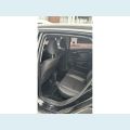 HONDA WR-V EXL 1.5 FLEXONE CVT FLEX - PRETO - 2018 Foto 7 (Miniatura)