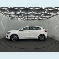 CHEVROLET ONIX HATCH PREM. 1.0 12V TB FLEX 5P AUT. - BRANCO - 2025 Foto 7 (Miniatura)