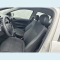 VOLKSWAGEN VOYAGE 1.0 MPI FLEX - BRANCO - 2023 Foto 7 (Miniatura)