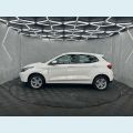 FIAT ARGO DRIVE 1.0 - BRANCO - 2025 Foto 7 (Miniatura)