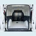 FIAT FIORINO 1.4 ENDURANCE FLEX - BRANCO - 2025 Foto 7 (Miniatura)