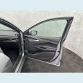 CHEVROLET ONIX PLUS LTZ 1.0 TURBO (AUT.) - PRATA - 2024 Foto 7 (Miniatura)