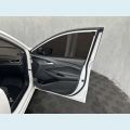 CHEVROLET ONIX LT 1.0 TURBO (AUT.) - BRANCO - 2023 Foto 7 (Miniatura)