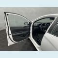 HYUNDAI HB 20 COMFORT 1.0 FLEX - BRANCO - 2024 Foto 7 (Miniatura)