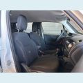 JEEP RENEGADE SPORT T270 1.3 TURBO 4X2 - BRANCO - 2024 Foto 7 (Miniatura)