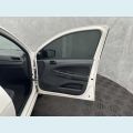 VOLKSWAGEN GOL 1.0 12V FLEX - BRANCO - 2022 Foto 7 (Miniatura)