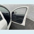 VOLKSWAGEN VOYAGE 1.0 MPI FLEX - BRANCO - 2023 Foto 7 (Miniatura)