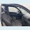 FIAT STRADA HARD WORKING 1.4 FLEX CD - BRANCO - 2020 Foto 7 (Miniatura)