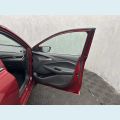CHEVROLET ONIX PLUS LT 1.0 - VERMELHO - 2024 Foto 7 (Miniatura)