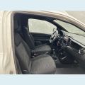 FIAT FIORINO 1.4 ENDURANCE FLEX - BRANCO - 2023 Foto 7 (Miniatura)