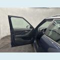 HYUNDAI CRETA COMFORT 1.0 TURBO AUT. FLEX - AZUL - 2025 Foto 7 (Miniatura)