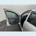 RENAULT LOGAN ZEN 1.0 12V SCE FLEX - PRATA - 2020 Foto 7 (Miniatura)