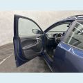 CHEVROLET TRACKER LT 1.0 TURBO (AUT.) - AZUL - 2025 Foto 7 (Miniatura)